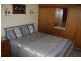 1 Roy Court, California Gully VIC 3556