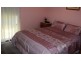1 Roy Court, California Gully VIC 3556