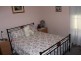 1 Roy Court, California Gully VIC 3556