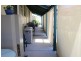 1 Roy Court, California Gully VIC 3556