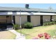 1 Roy Court, California Gully VIC 3556