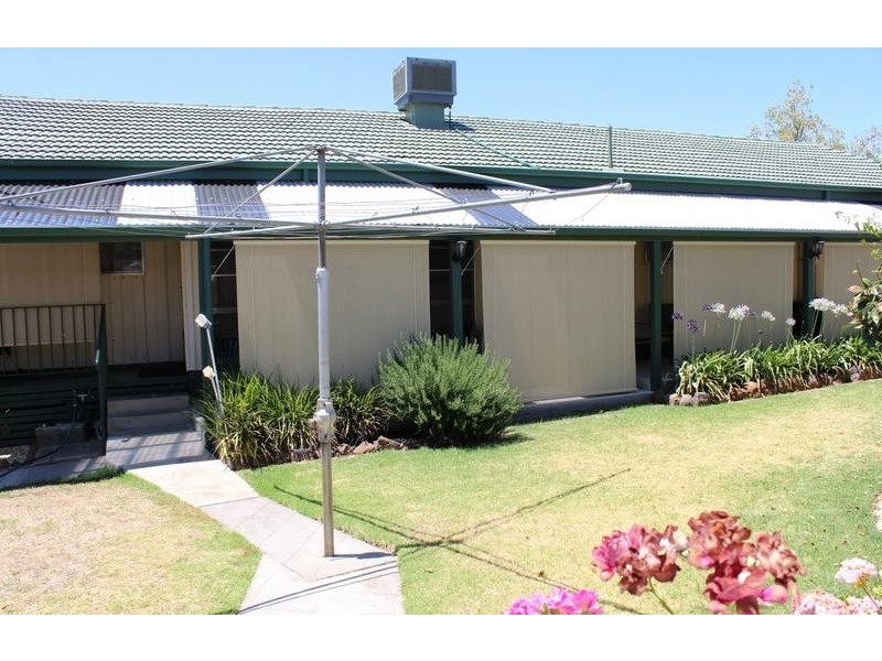 1 Roy Court, California Gully VIC 3556