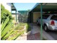 1 Roy Court, California Gully VIC 3556