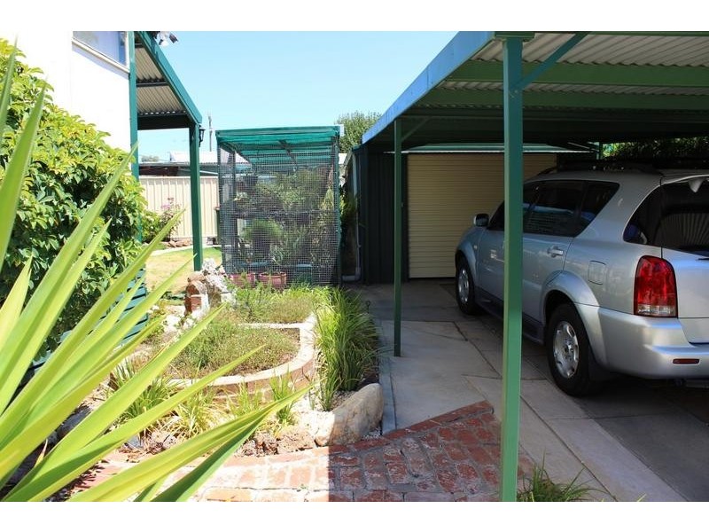1 Roy Court, California Gully VIC 3556