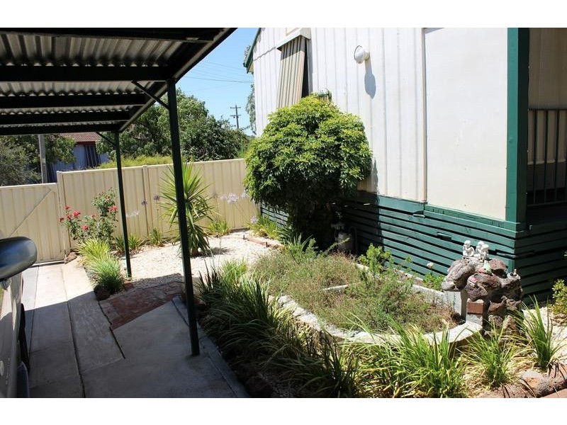 1 Roy Court, California Gully VIC 3556