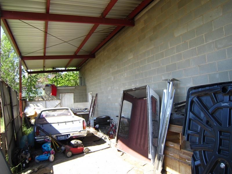 14 Etty Street, Castlemaine VIC 3450