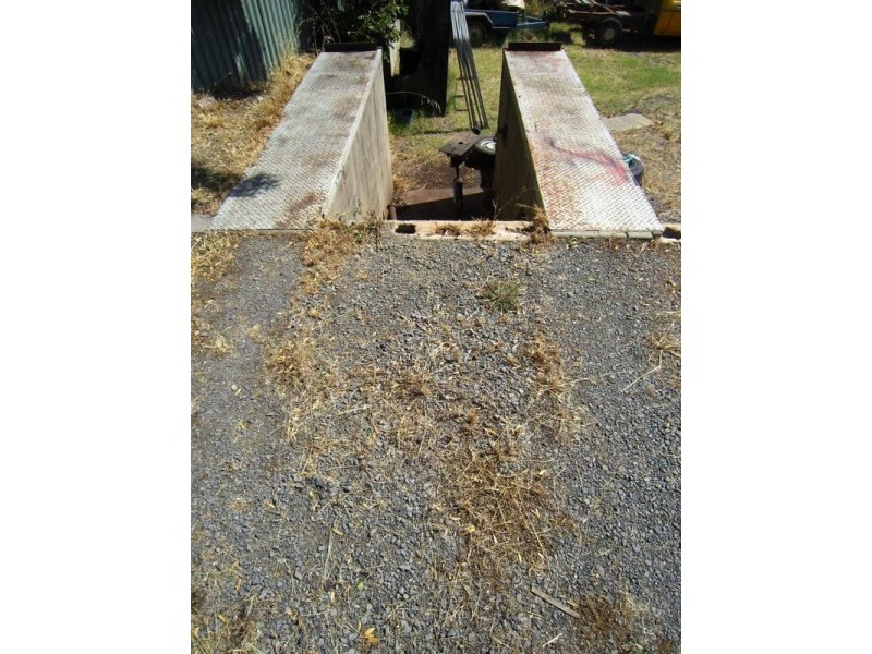 14 Etty Street, Castlemaine VIC 3450