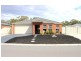 18 Thomas Drive, Marong VIC 3515