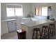 18 Thomas Drive, Marong VIC 3515