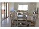 18 Thomas Drive, Marong VIC 3515
