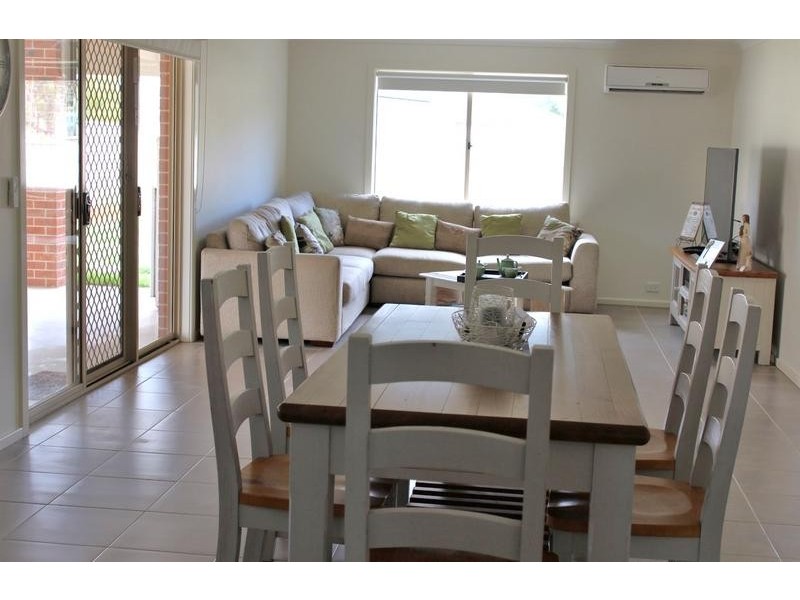 18 Thomas Drive, Marong VIC 3515