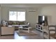 18 Thomas Drive, Marong VIC 3515