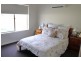 18 Thomas Drive, Marong VIC 3515