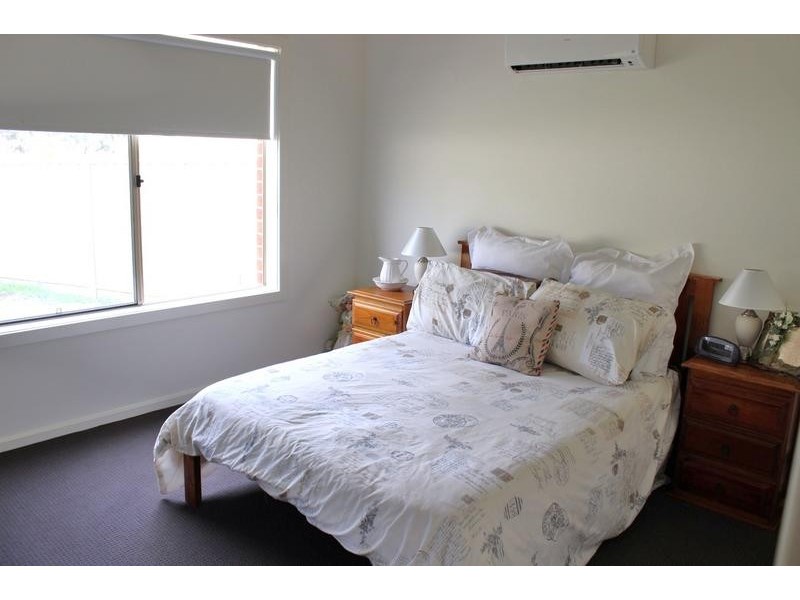 18 Thomas Drive, Marong VIC 3515