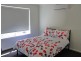 18 Thomas Drive, Marong VIC 3515