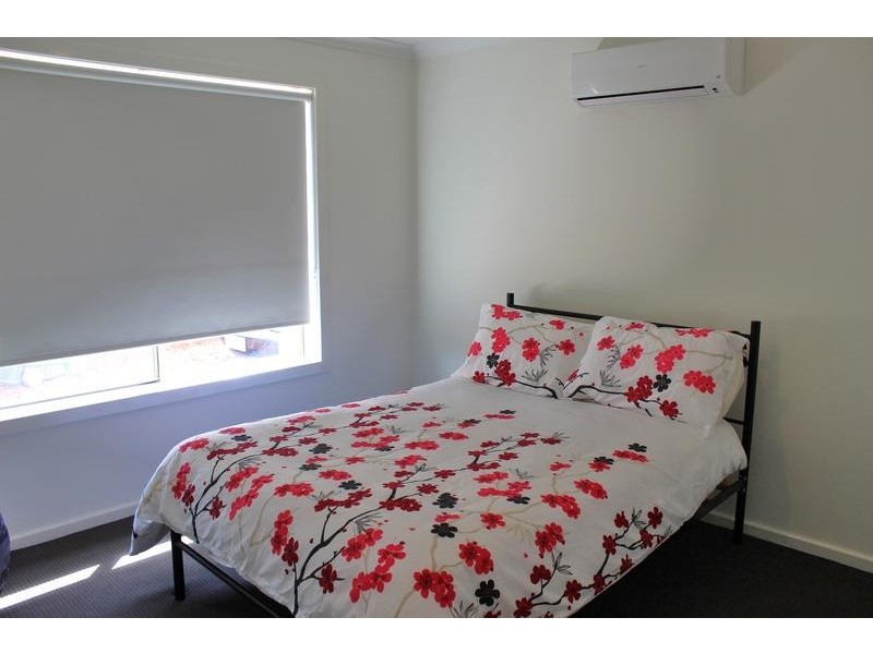 18 Thomas Drive, Marong VIC 3515