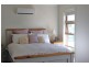 18 Thomas Drive, Marong VIC 3515