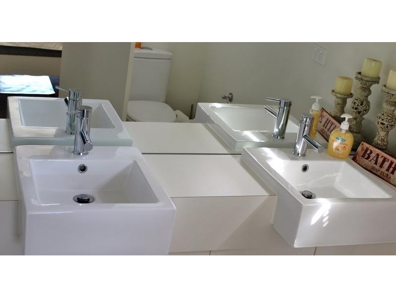 18 Thomas Drive, Marong VIC 3515