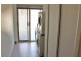 18 Thomas Drive, Marong VIC 3515