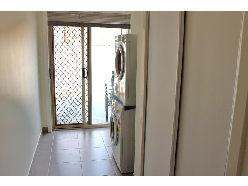 18 Thomas Drive, Marong VIC 3515