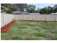 18 Thomas Drive, Marong VIC 3515
