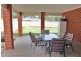 18 Thomas Drive, Marong VIC 3515