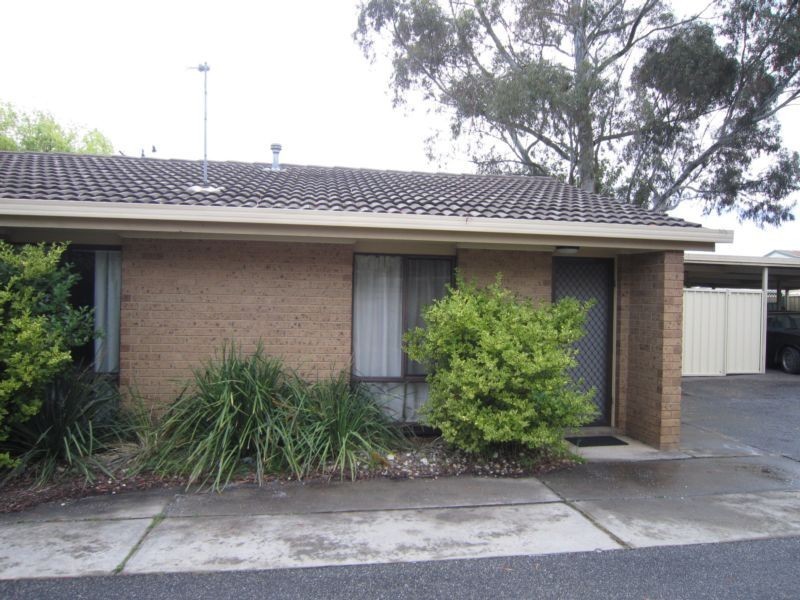 3/23 Hope Street, Kangaroo Flat VIC 3555