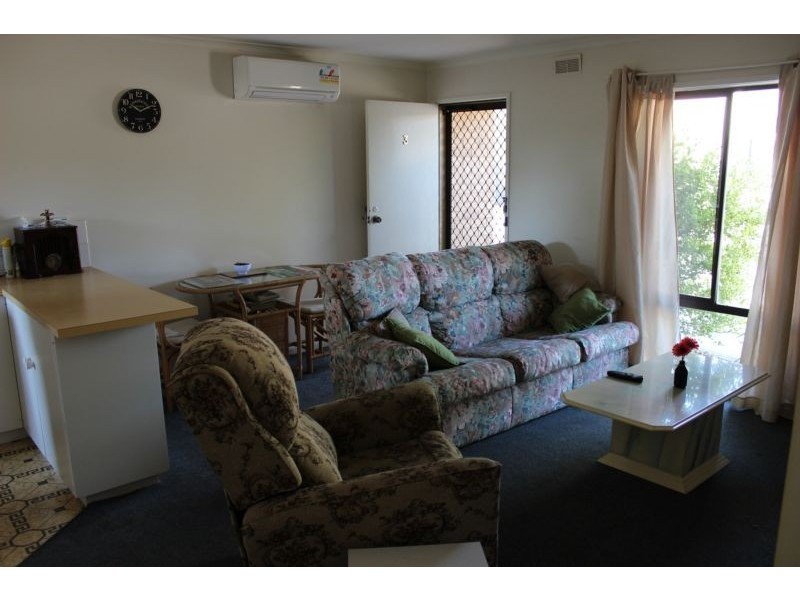 3/23 Hope Street, Kangaroo Flat VIC 3555