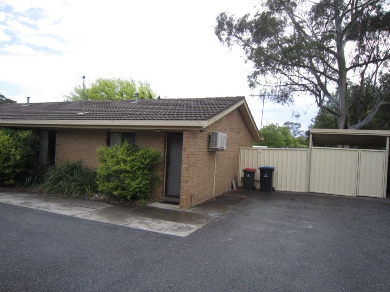 3/23 Hope Street, Kangaroo Flat VIC 3555