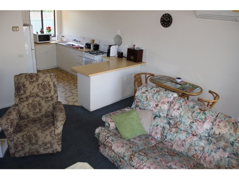 3/23 Hope Street, Kangaroo Flat VIC 3555