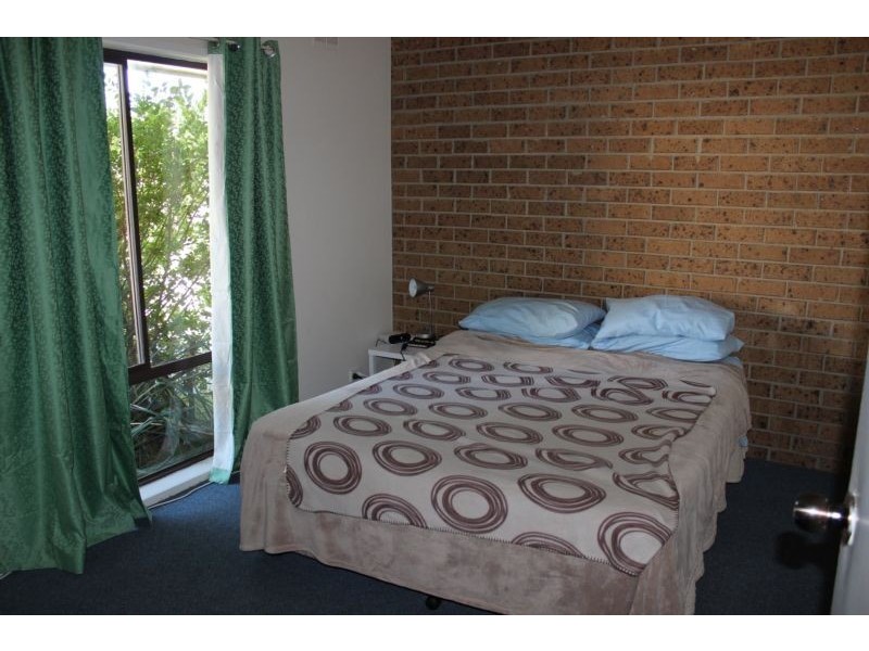 3/23 Hope Street, Kangaroo Flat VIC 3555