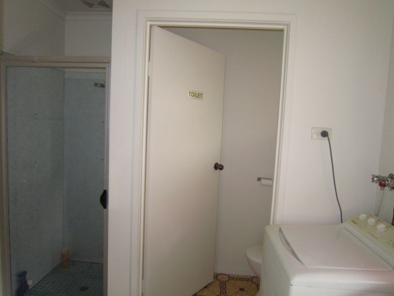 3/23 Hope Street, Kangaroo Flat VIC 3555