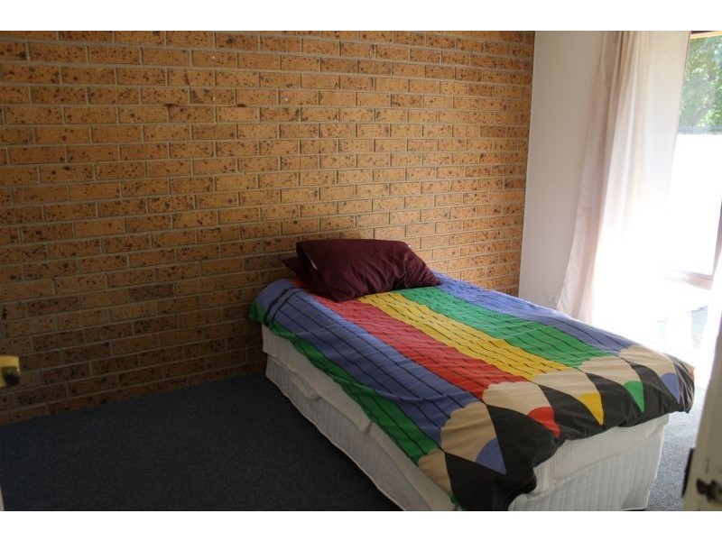 3/23 Hope Street, Kangaroo Flat VIC 3555