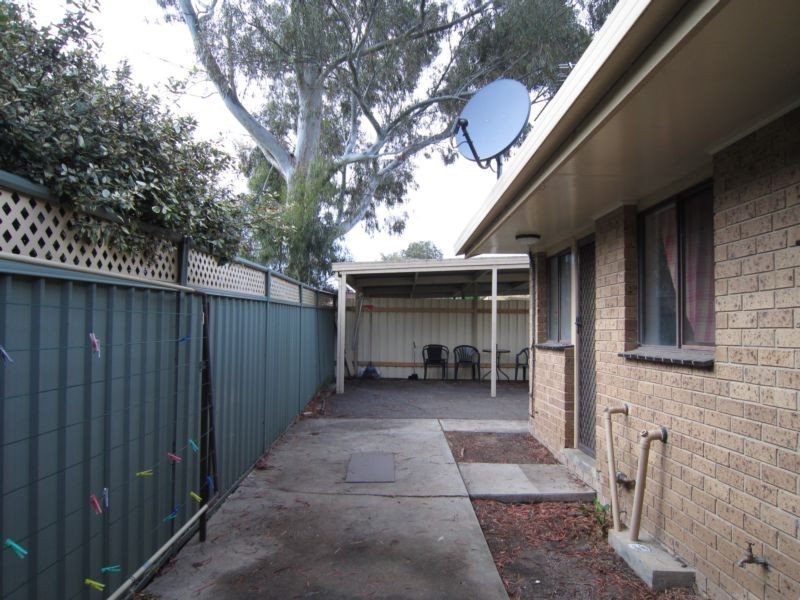 3/23 Hope Street, Kangaroo Flat VIC 3555