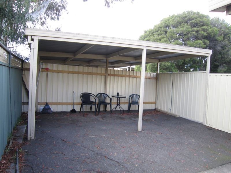 3/23 Hope Street, Kangaroo Flat VIC 3555