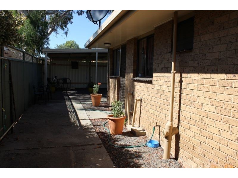 3/23 Hope Street, Kangaroo Flat VIC 3555