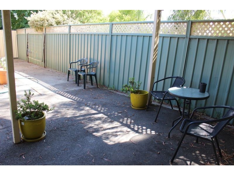 3/23 Hope Street, Kangaroo Flat VIC 3555