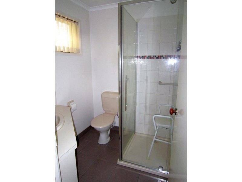 4 Scott Street, White Hills VIC 3550