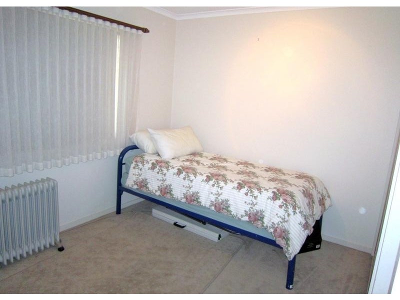 4 Scott Street, White Hills VIC 3550