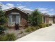 18A Elizabeth Street, Kangaroo Flat VIC 3555