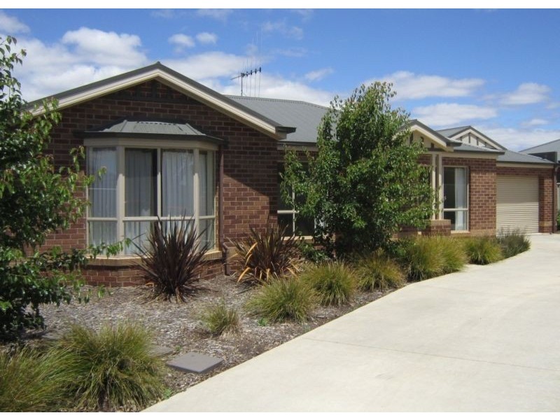 18A Elizabeth Street, Kangaroo Flat VIC 3555