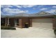 18A Elizabeth Street, Kangaroo Flat VIC 3555