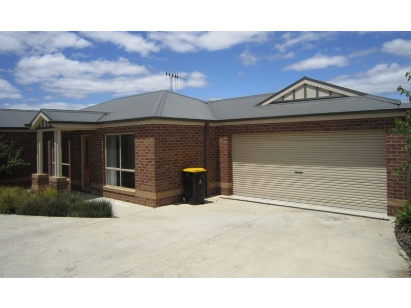 18A Elizabeth Street, Kangaroo Flat VIC 3555