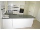 18A Elizabeth Street, Kangaroo Flat VIC 3555