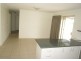 18A Elizabeth Street, Kangaroo Flat VIC 3555