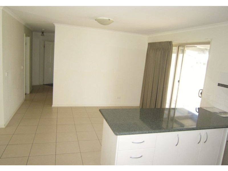 18A Elizabeth Street, Kangaroo Flat VIC 3555