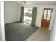 18A Elizabeth Street, Kangaroo Flat VIC 3555