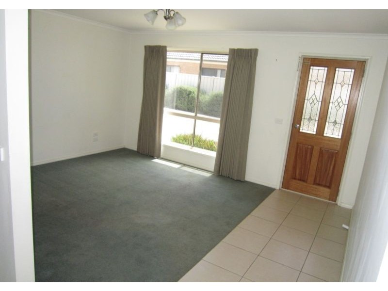 18A Elizabeth Street, Kangaroo Flat VIC 3555