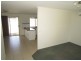 18A Elizabeth Street, Kangaroo Flat VIC 3555