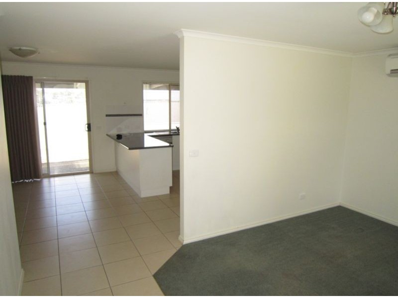 18A Elizabeth Street, Kangaroo Flat VIC 3555